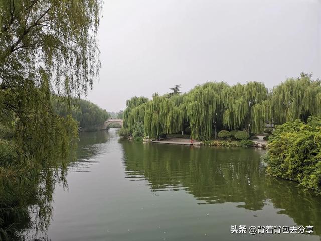 国家5a级景区，值得一去的全国5a级景区