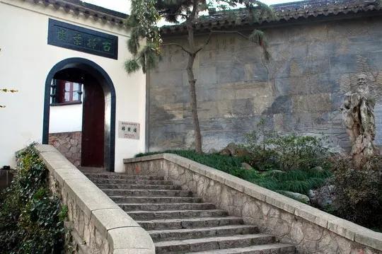 南京六朝古都共多少年，六朝古都南京安葬了多少君王