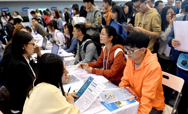 事业单位改革后转公务员吗，事业编制可以转公务员吗