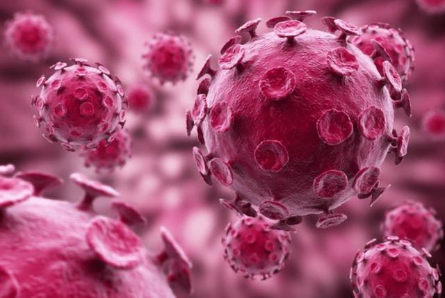 常见性传播疾病有哪些，7种通过性传播的疾病