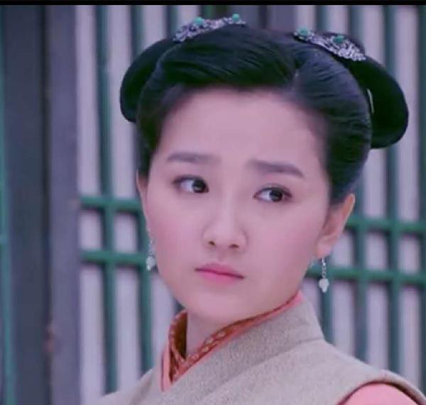 换脸成功的人，顶着“面具脸”41年苦不堪言