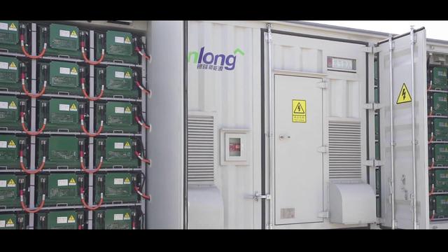 钛酸锂电池没发展前景，钛酸锂电池最新进展