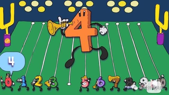 抓住暑假尾巴体验寻宝乐趣，快收好这些宝藏资源