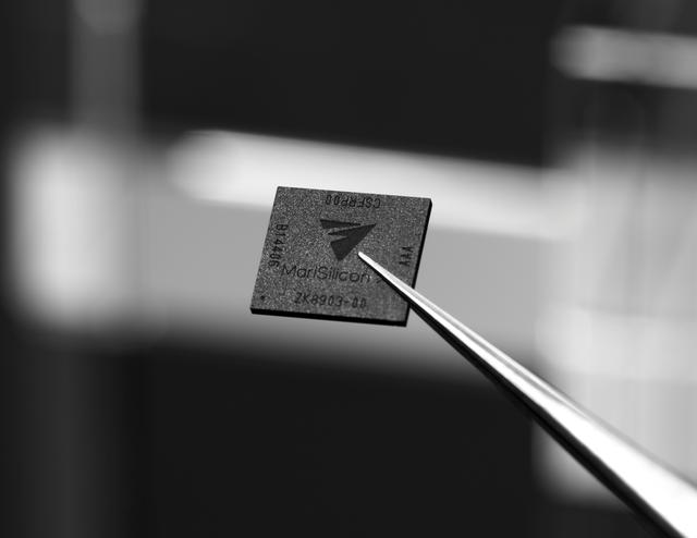 世界百强公司排名榜，权威机构发布最新