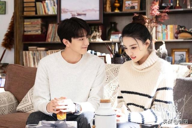 好看的姐弟恋电视剧，有关姐弟恋的所有电视剧有哪些