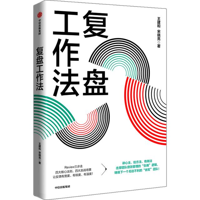 必读三十五本书，15本书提升认知先藏后看