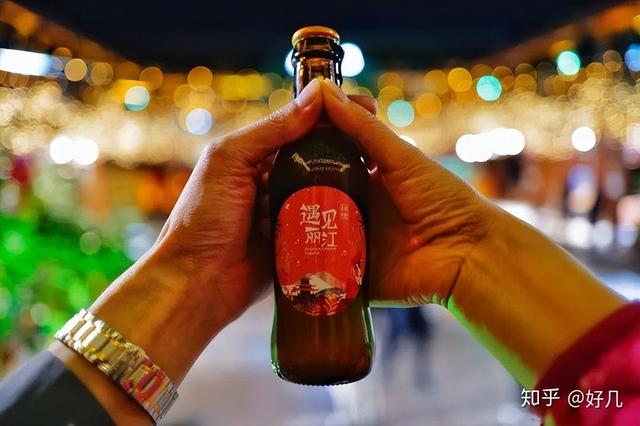 丽江古城旅游费用，丽江旅游自由行攻略及花费（想去丽江旅游的大哥们记下来,4-6月,1499玩到尽致）