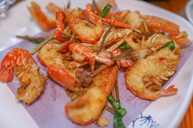 寻味顺德美食攻略，广东顺德舌尖上的美食攻略
