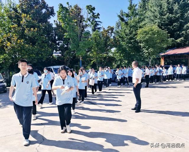 未成年开电动车撞人有案底吗，会留有终身案底不可消除