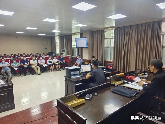 未成年开电动车撞人有案底吗，会留有终身案底不可消除