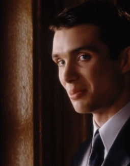 好看的外国电视剧，近10年英国最好看的电视剧