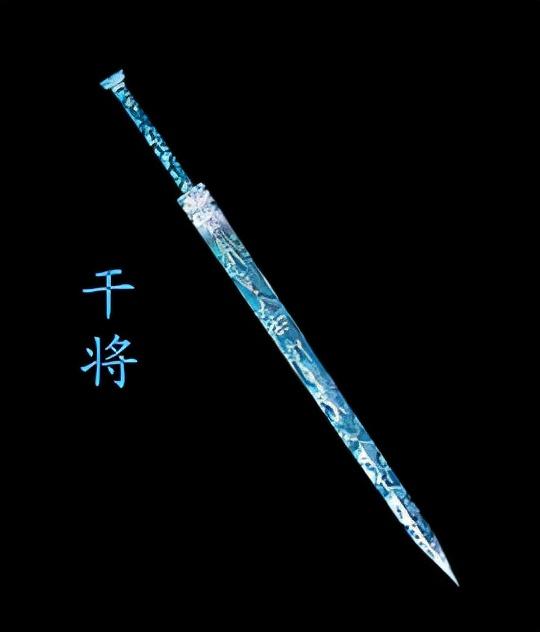 孙殿英炸开乾隆裕陵，慈禧墓被孙殿英挖出来了吗