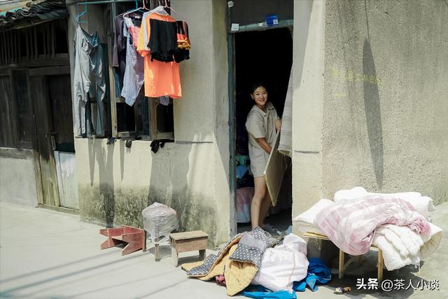 一年什么时候最冷，一年当中最冷的是几月份