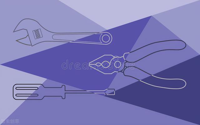 二甘醇最大市场，鸡蛋、双氧水、二甘醇看涨