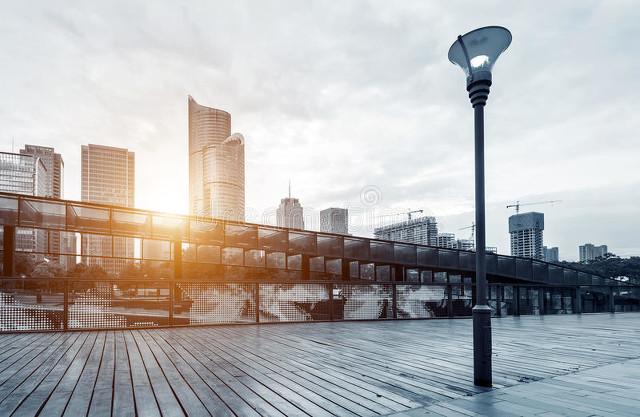 杭州市人均gdp，杭州与武汉的全方位对比