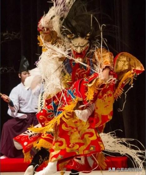 只狼苇名城主城详细攻略，现实中的只狼:苇名城真的存在吗