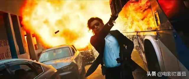 谢霆锋 金像奖，刘德华谢霆锋2012金像奖（谢霆锋首次拿金像奖）