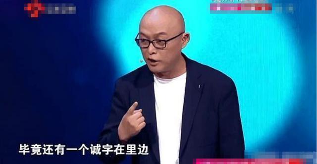 拜金女马诺现状怎么样，那个“宁可哭也要坐宝马”的女孩马诺