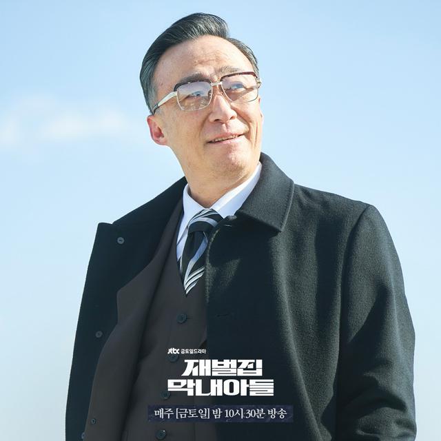 宋仲基现在身高多少，谁才是近期最受欢迎的演员