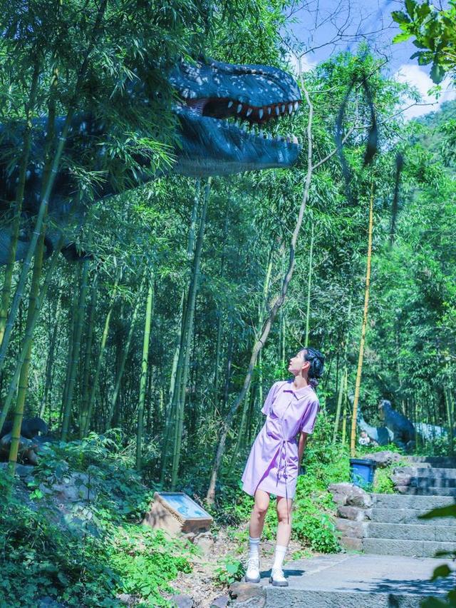 世界上最美十大山峰，绿靴子、睡美人和修复者