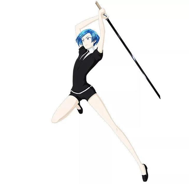 宝石之国宝石简介，宝石之国简介