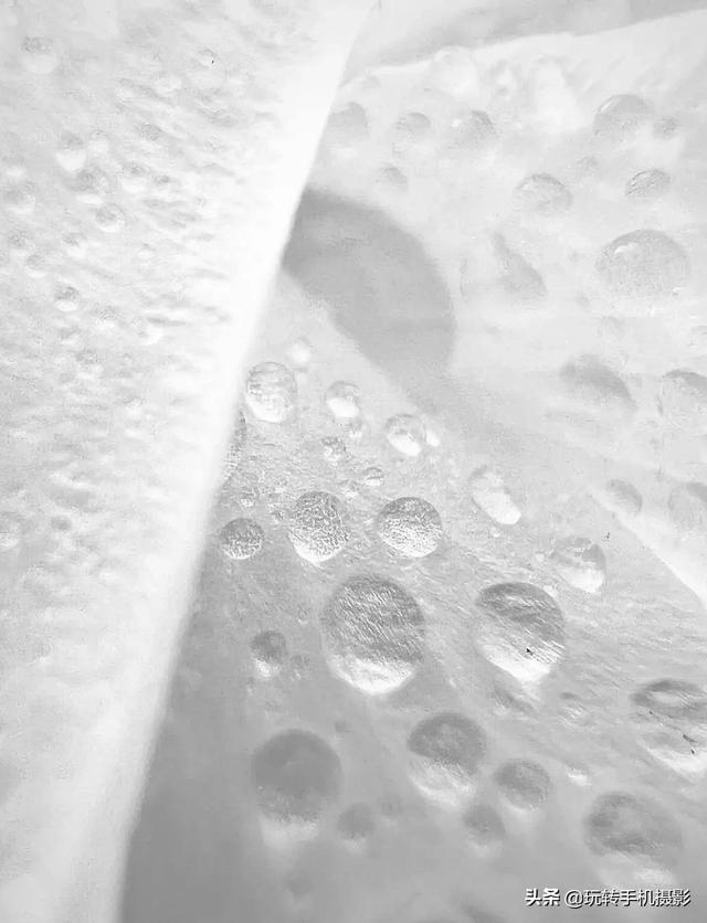 绿色星球有哪些，豆瓣评分9.8的绿色星球