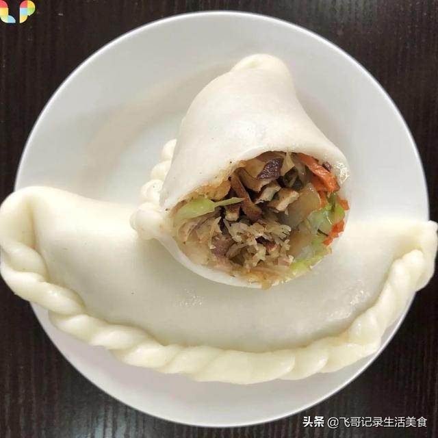 台州传统特色小吃，浙江台州最有名的八大特色美食