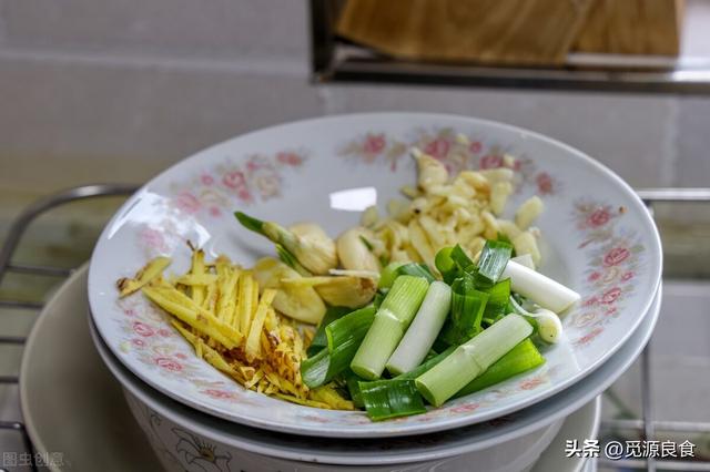 葱姜蒜可以用什么调料代替，葱姜蒜的用法有讲究