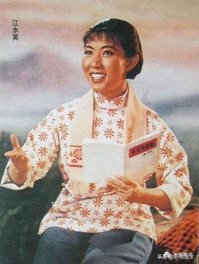 上世纪80年代美女巅峰颜值，上世纪六七十年代的美女英姿飒爽