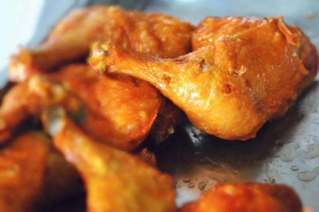 厦门必吃的六道菜，这些藏在巷子里的美食