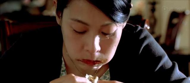 火车题材电影美国电影，以火车为背景的9部经典电影