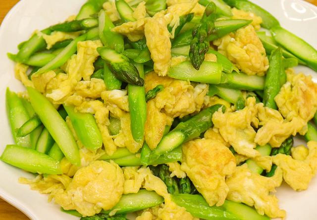 富含硒元素蔬菜，硒被称为长寿元素