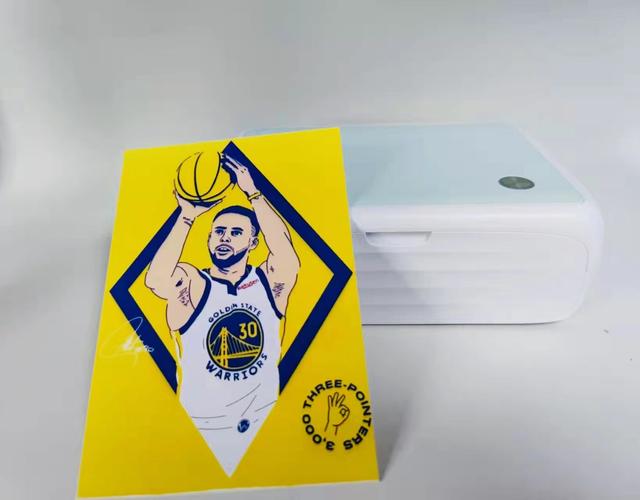 汉印打印机官网，汉印打印机官方网站查询（汉印照片打印机致敬我们的父母爱情）