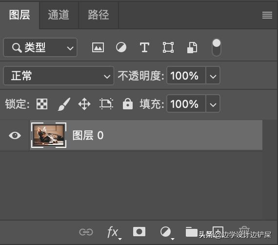 裁剪工具有哪些，什么视频剪辑软件可以裁剪画面