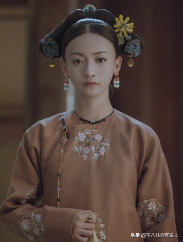 身材最好的女明星，12位公认身材好的女明星（90后身材最好的10位女星）