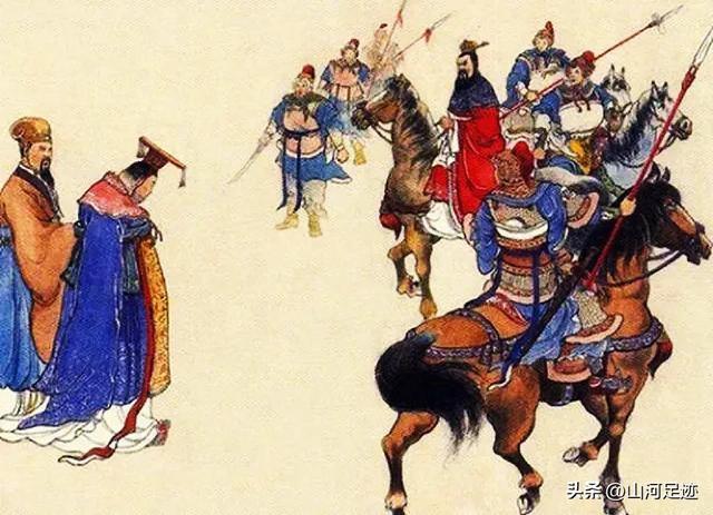 伏见桃山起源，来自日本天皇陵墓的奶茶