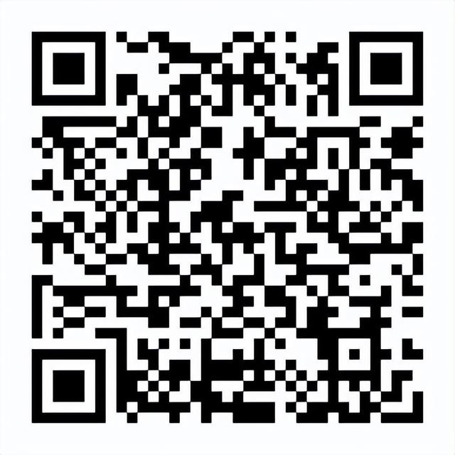 怎么申请补贴流程，这项补贴这样申请