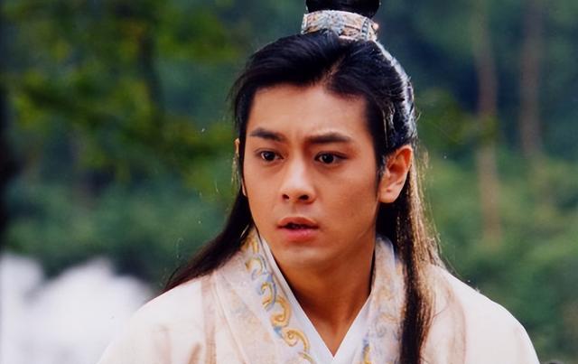 明星身高排行榜，30位当红男明星身高对比（男明星跟关晓彤同框暴露真实身高）