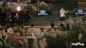 李克勤个人身高体重多少，李克勤偏靠才华吃饭