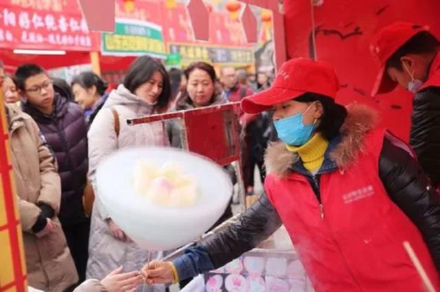 天津特色美食小吃，天津地方特色名小吃（天津特色美食分享来了）