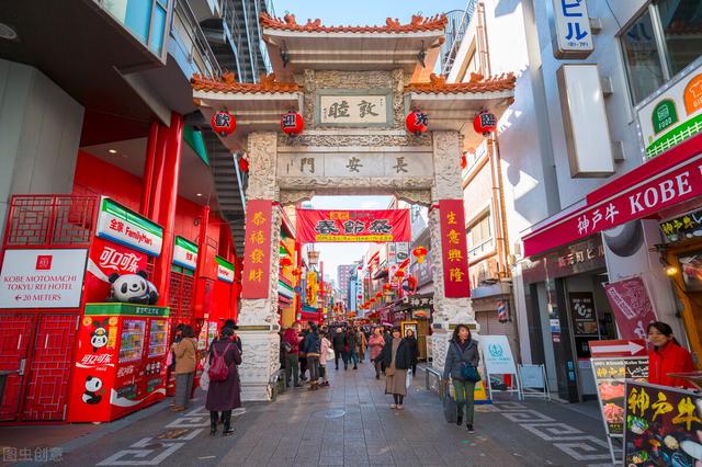 美国怎样推行美元霸权，美国是如何通过美元霸权收割全世界的