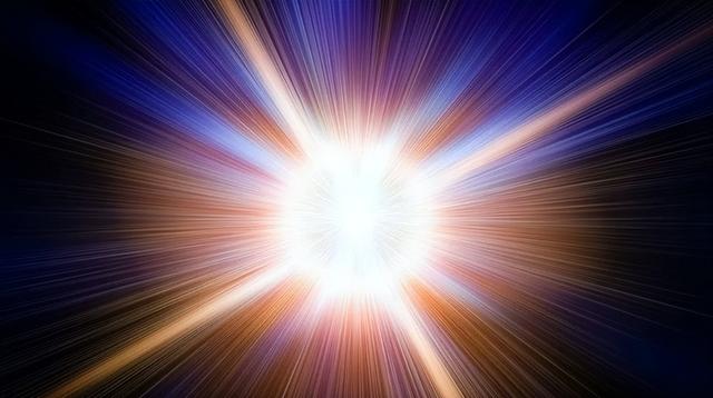 我们的宇宙到底有多大看完震惊了，宇宙究竟“大”到什么程度