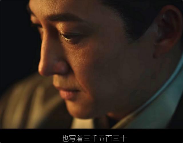 张若昀电视剧大全主演，张若昀近期的古装电视剧