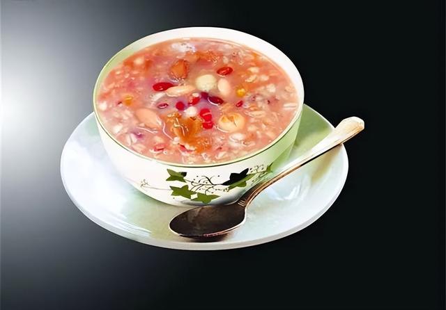 来西安必吃的十大经典美食是什么，这些西安特色小吃