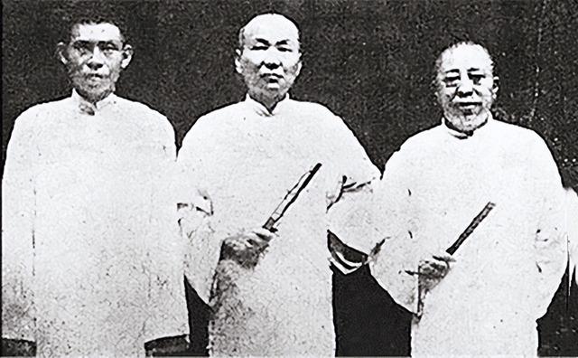 杜月笙是好人还是坏人，杜月笙的人缘有多好