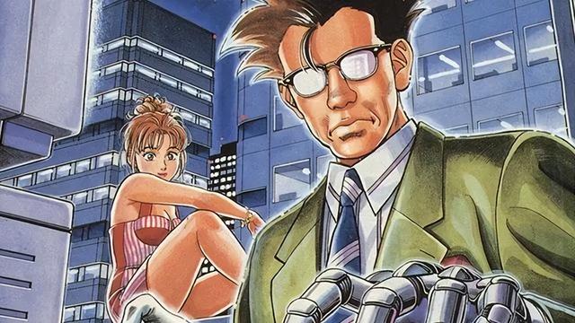 日本动画电影巅峰之作，这部上美厂出品的国产动画