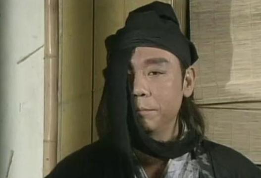 张韶涵再见之前完整版，资深演员顾宝明去世