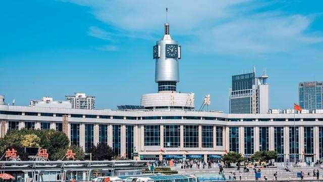 30年前的手表，穿越时光的记忆