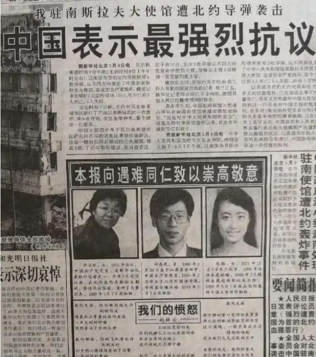 北约是什么组织，北约是个什么国家组织（为什么这么多国家挤破头也要加入北约欧盟）