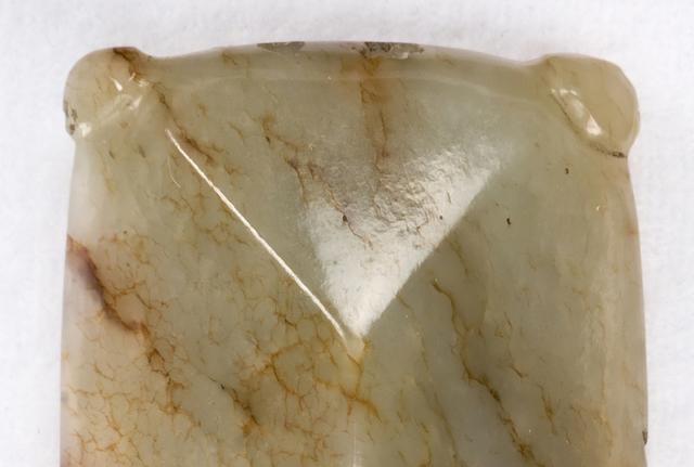 古玉最简单的鉴定方法，古玉最简单的鉴别方法